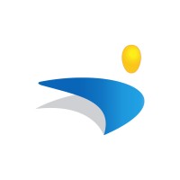 Sofac SA logo - Similar company to Smart Technologies Group