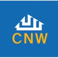CNW INTERNATIONAL LIMITED logo - Similar company to Gauthier Jack Menuiserie