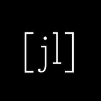 JL Recrutement logo - Similar company to Happytodev