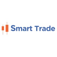 smart trade company
