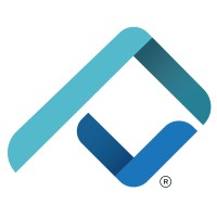 Acceleration Partners logo - Similar company to Cj