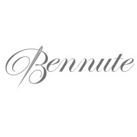 BENNUTE TEKSTİL DIŞ TİCARET VE LTD. ŞTİ. logo - Similar company to Talbots Outlet Store