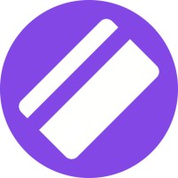 Coincard UK logo - Similar company to Decards