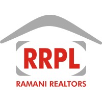 Ramani Realtors Private Limited logo - Similar company to Foundation One Infrastructure Private Limited