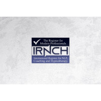 International Register for NLP, Coaching and Hypnotherapy (IRNCH) logo - Similar company to Bni Phoenix Solihull