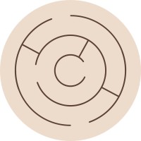 Clínica de Psicologia Catanante logo - Similar company to Psicolight