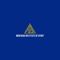 Montana Institute Of Sport logo - Similar company to Quantum Performance
