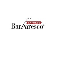 Barbaresco Aeroporto de Guarulhos logo - Similar company to Barbaresco Restaurant