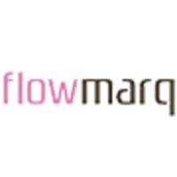 Flowmarq Creative Inc. logo - Similar company to Reside Management