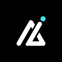 Artifick logo - Similar company to M4 My Data