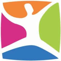 UGECAM Bretagne Pays de la Loire logo - Similar company to Ugecam Ile-De-France