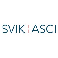SVIK ¦ ASCI logo - Similar company to Centre Interprofessionnel De Simulation Cis
