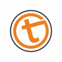 Tauron B.V. logo - Similar company to Bmtec B.V.