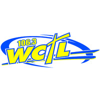 WCTL-FM logo - Similar company to The Var Lab @ Penn State Behrend