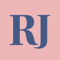 Retail Jeweller logo - Similar company to Gemmology Rocks