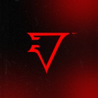 Vip Digital logo - Similar company to Nexus Assessoria E Consultoria