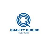 Quality Choice Solutions logo - Similar company to Codeinsights