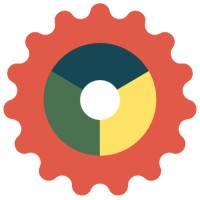 Second State Solutions logo - Similar company to Public Value Llc