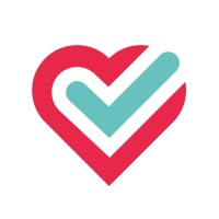 Vitaritmo logo - Similar company to Giolabs
