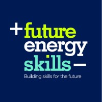 Future Energy Skills logo - Similar company to Brainmate Ai