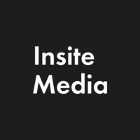 Insite Media AS logo - Similar company to Etn Grafisk