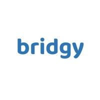 bridgy.me logo - Similar company to Basecamp Ventures