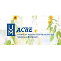 ACRE Institute logo - Similar company to Uli Memphis