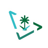 مركز خدمات الابتعاث logo - Similar company to مُساعد | Musaed