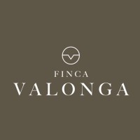 Finca Valonga logo - Similar company to Idrias