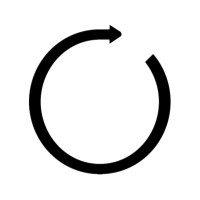 Innow logo - Similar company to Sinpro As