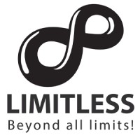 Limitlessadv