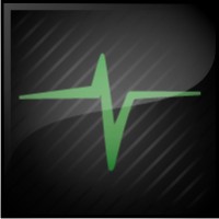 RP Sports logo - Similar company to Unquantifiable