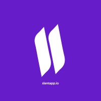 SlantApp TL ™ logo - Similar company to Unified Signal, Inc.