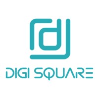 Digi Square Technology