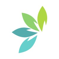 FAIR-EASE logo - Similar company to Clearclimateproject