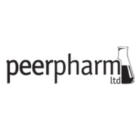 Peer Pharm Ltd logo - Similar company to Ajer