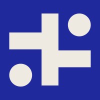 Luden Digital logo - Similar company to Woww