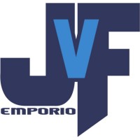 Emporio JVF logo - Similar company to Alia Empreendimentos
