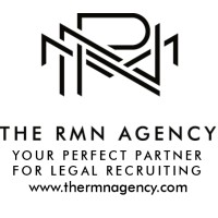 The RMN Agency logo - Similar company to Atlanta Korean Professional Society (Atlkps)