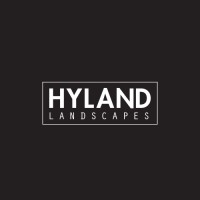 Hyland Landscapes logo - Similar company to Yard Excellence Llc