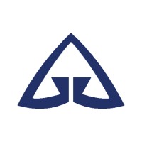 Arruda Advogados logo - Similar company to Enactus Ufla