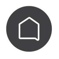 Geelong Property Hub logo - Similar company to Oslo Property