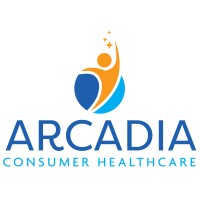 Arcadia Consumer Healthcare, Inc logo - Similar company to Wellspring Consumer Healthcare