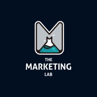 MarketingLab logo - Similar company to Prefacade