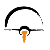Skulpturstøberiet logo - Similar company to Geocenter Møns Klint