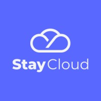 StayCloud logo - Similar company to Avara Labs