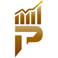 Pabla Tax CPA logo - Similar company to Apexlit Publishing Group