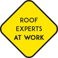 ROTEAM - Roof Experts at Work! logo - Similar company to 3Mdv
