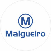 Malgueiro Brindes logo - Similar company to Infinity Brindes