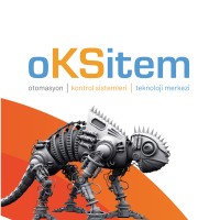 oKSitem logo - Similar company to Fabrika Aygıtları Sistem Teknolojisi A.Ş. (F.A.S.T.)